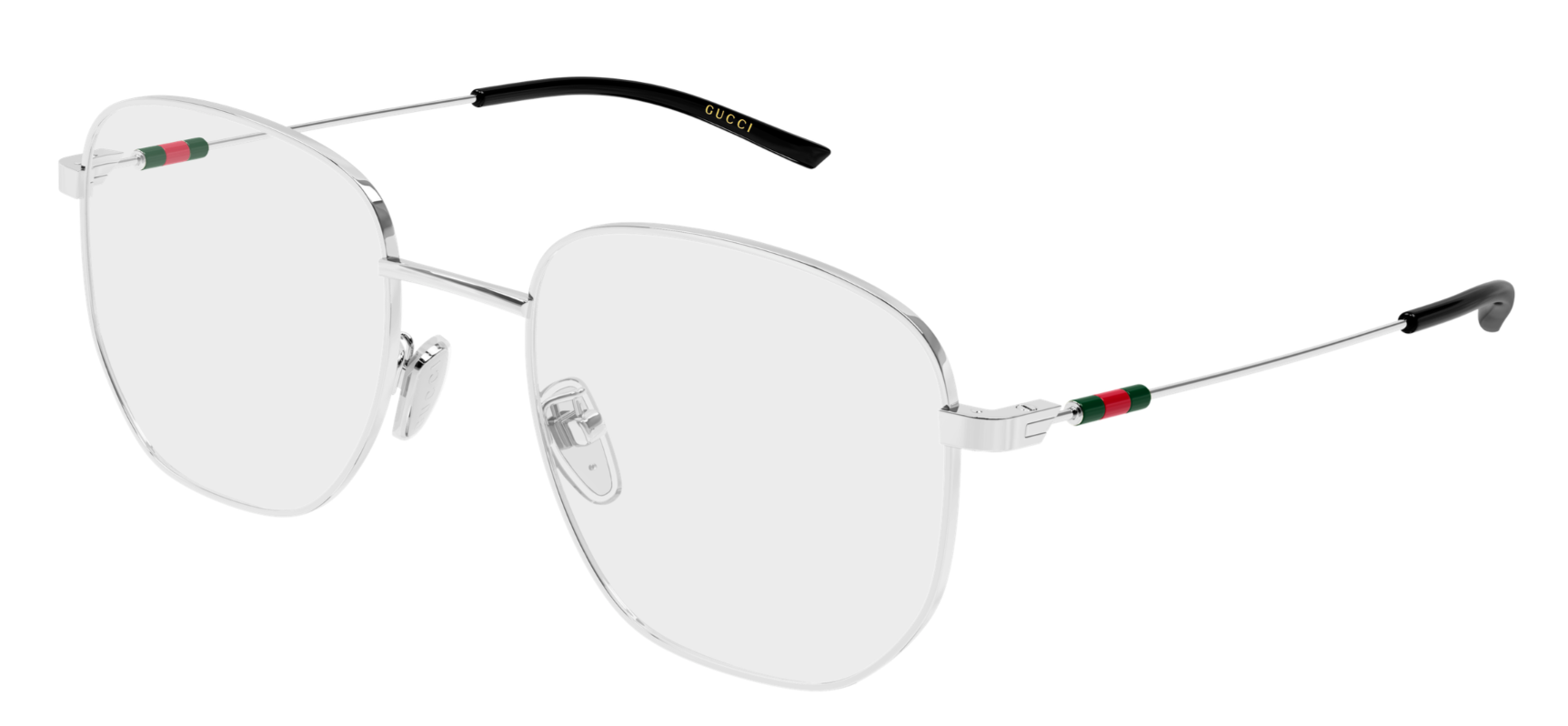 Brillen Gucci Sign GG2140OK