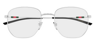 Brillen Gucci Sign GG2140OK