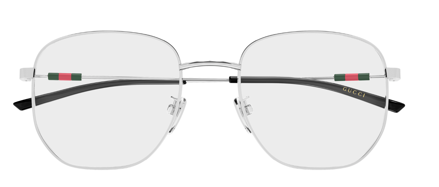 Brillen Gucci Sign GG2140OK
