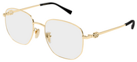 Brillen Gucci Emblem GG2146OA
