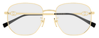 Brillen Gucci Emblem GG2146OA