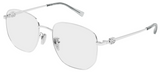 Gafas graduadas Gucci Emblem GG2146OA