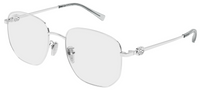 Brillen Gucci Emblem GG2146OA