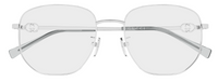 Brillen Gucci Emblem GG2146OA