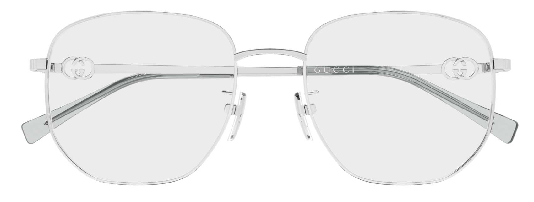Brillen Gucci Emblem GG2146OA