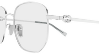 Brillen Gucci Emblem GG2146OA