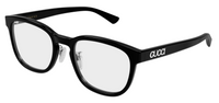 Gucci Logo GG2139OK Eyeglasses