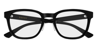 Gucci Logo GG2139OK Eyeglasses