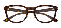 Gucci Logo GG2139OK Eyeglasses