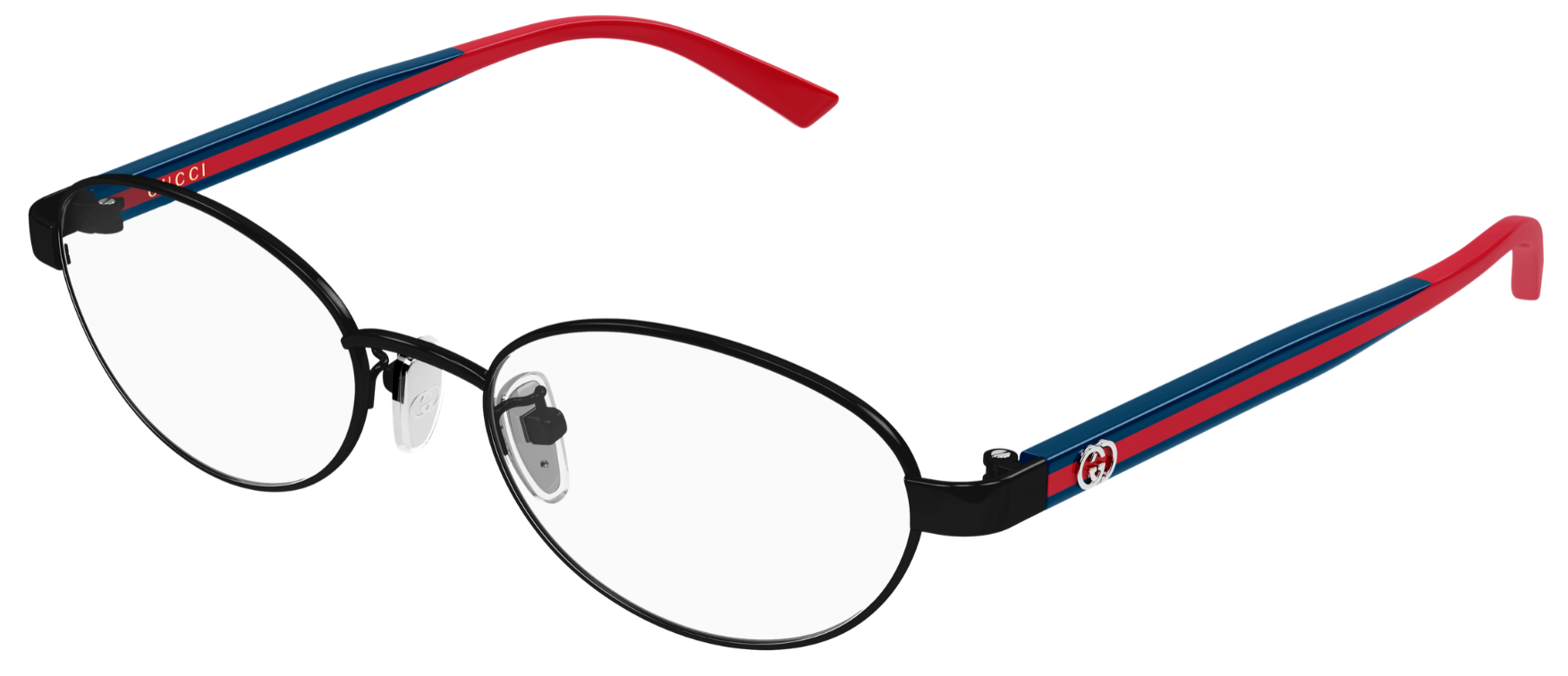 Brille Gucci Sign GG2145OJ