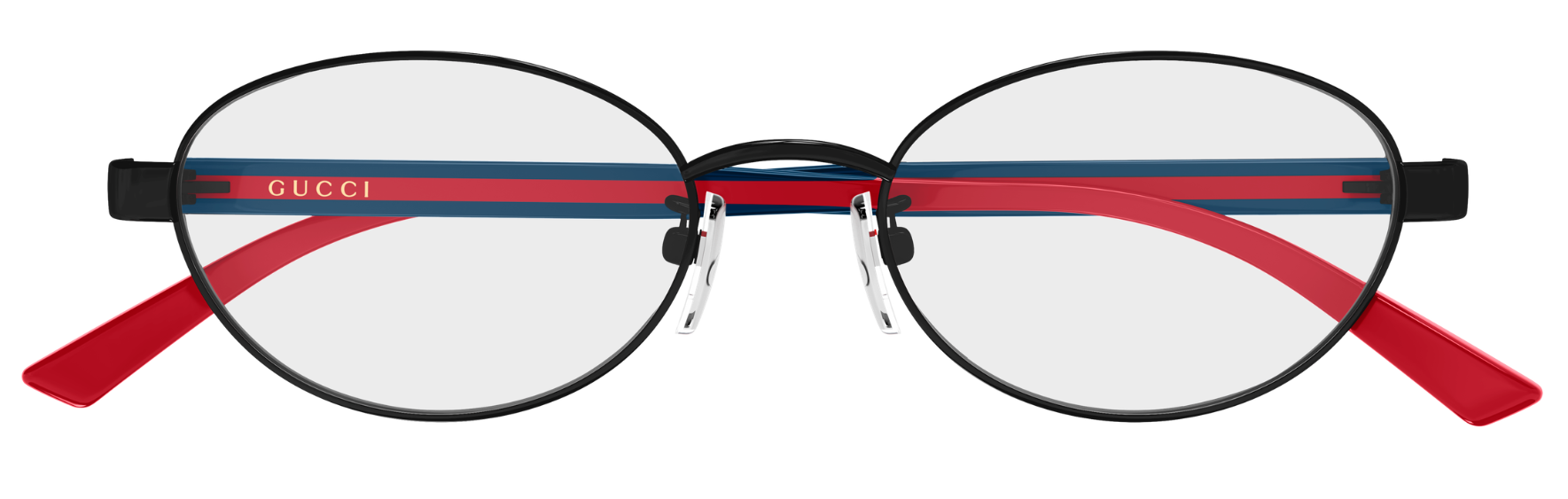 Brille Gucci Sign GG2145OJ