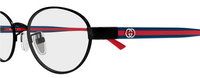 Brille Gucci Sign GG2145OJ