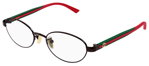 Gafas graduadas Gucci Sign GG2145OJ