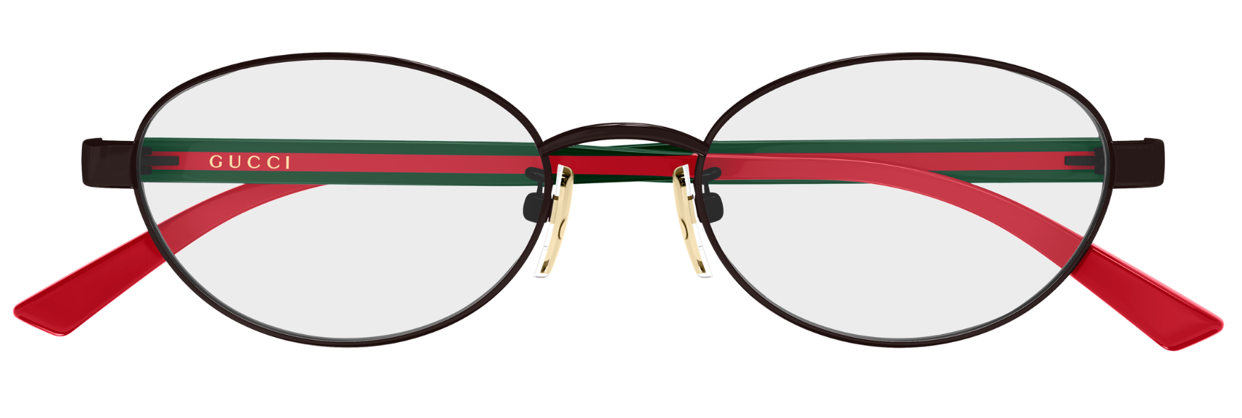 Brille Gucci Sign GG2145OJ