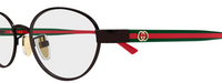 Brille Gucci Sign GG2145OJ
