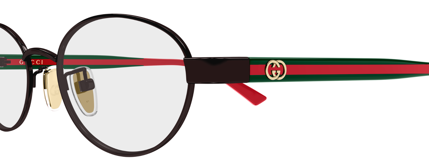 Brille Gucci Sign GG2145OJ