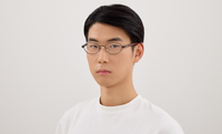 Brille Gucci Sign GG2145OJ