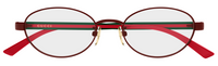 Brille Gucci Sign GG2145OJ