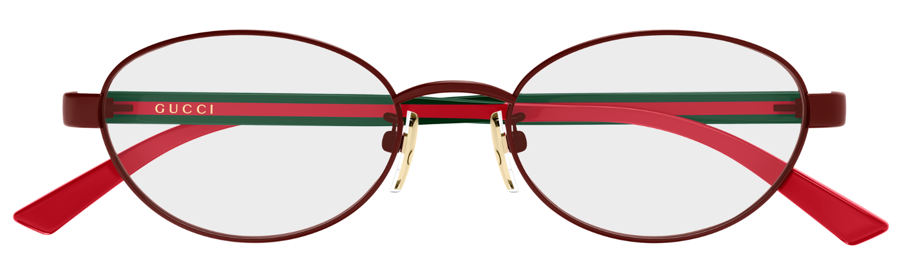 Brille Gucci Sign GG2145OJ