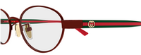 Brille Gucci Sign GG2145OJ