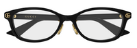 Korrektionsbrille Gucci Emblem GG2144OJ