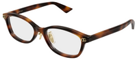 Korrektionsbrille Gucci Emblem GG2144OJ