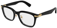 Korrektionsbrille Cartier Core Range CT0617OA