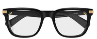 Korrektionsbrille Cartier Core Range CT0617OA