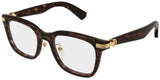 Lunettes de vue Cartier Core Range CT0617OA