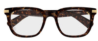 Korrektionsbrille Cartier Core Range CT0617OA