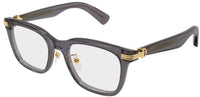 Korrektionsbrille Cartier Core Range CT0617OA