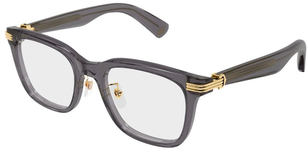 Cartier Core Range CT0617OA Eyeglasses