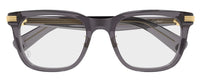 Korrektionsbrille Cartier Core Range CT0617OA