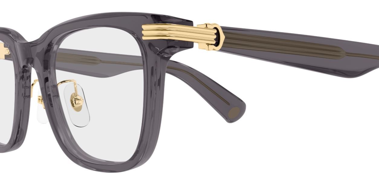 Korrektionsbrille Cartier Core Range CT0617OA
