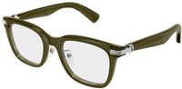 Korrektionsbrille Cartier Core Range CT0617OA