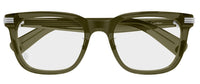 Korrektionsbrille Cartier Core Range CT0617OA