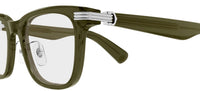 Korrektionsbrille Cartier Core Range CT0617OA