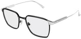 Cartier Exception CT0614O Eyeglasses