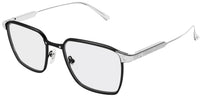 Cartier Exception CT0614O Eyeglasses