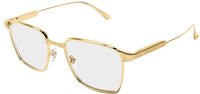 Cartier Exception CT0614O Eyeglasses