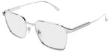 Cartier Exception CT0614O Eyeglasses