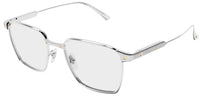 Cartier Exception CT0614O Eyeglasses