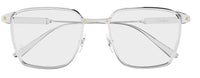 Cartier Exception CT0614O Eyeglasses