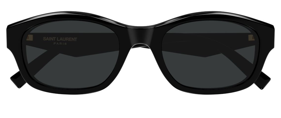 Occhiali da Sole Saint Laurent Monogram SL M172/F