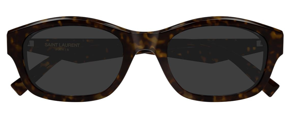 Occhiali da Sole Saint Laurent Monogram SL M172/F