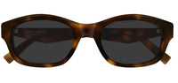 Occhiali da Sole Saint Laurent Monogram SL M172/F
