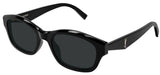 Gafas de Sol Saint Laurent Monogram SL M172