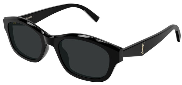 Óculos de Sol Saint Laurent Monogram SL M172