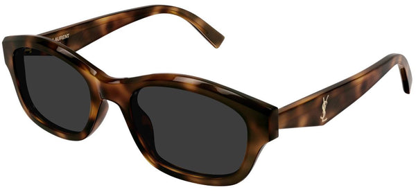 Óculos de Sol Saint Laurent Monogram SL M172