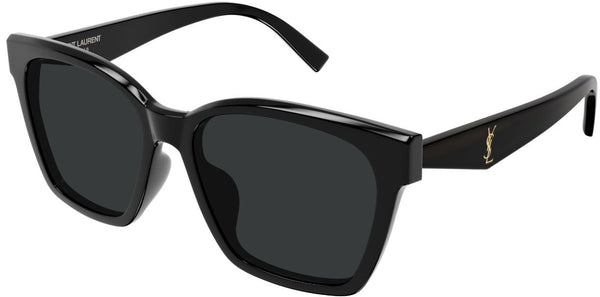 Óculos de Sol Saint Laurent Monogram SL M171/F
